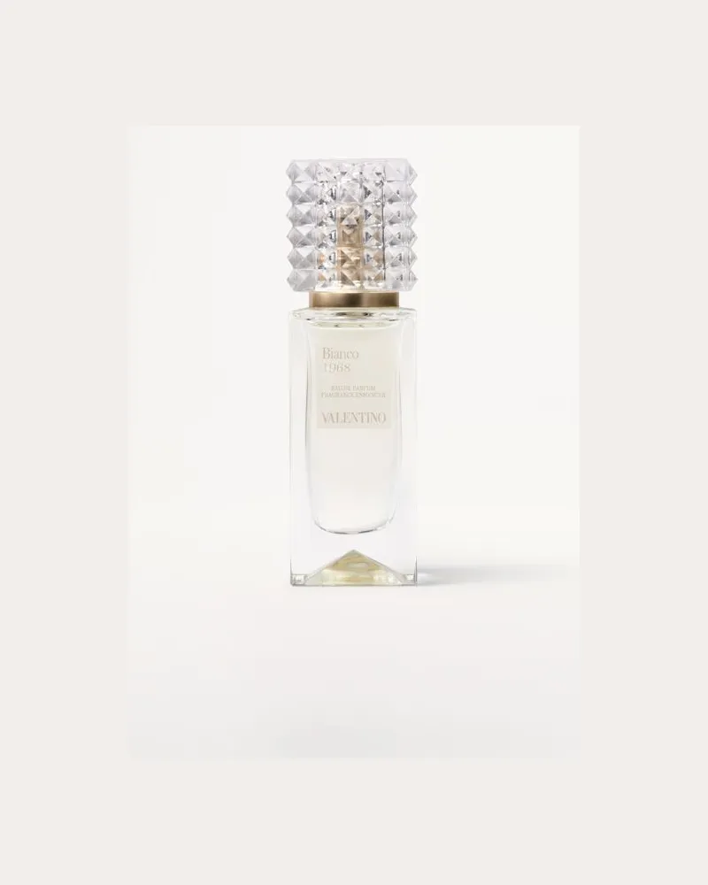Valentino Garavani Anatomy Of Dreams - Bianco 1968 Enhancer 30Ml unisex .
