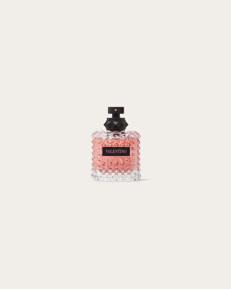 Valentino Garavani Born In Roma Eau De Parfum Für Damen; Spray 100 Ml unisex RUBIN Rubin
