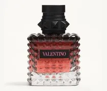 Born In Roma Intense Eau De Parfum Spray, 30 Ml unisex TRANSPARENT