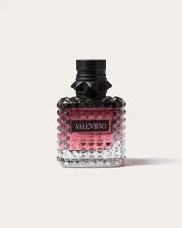 Valentino Garavani BORN in ROMA INTENSE EAU DE PARFUM SPRAY,  MLUNI Transparent