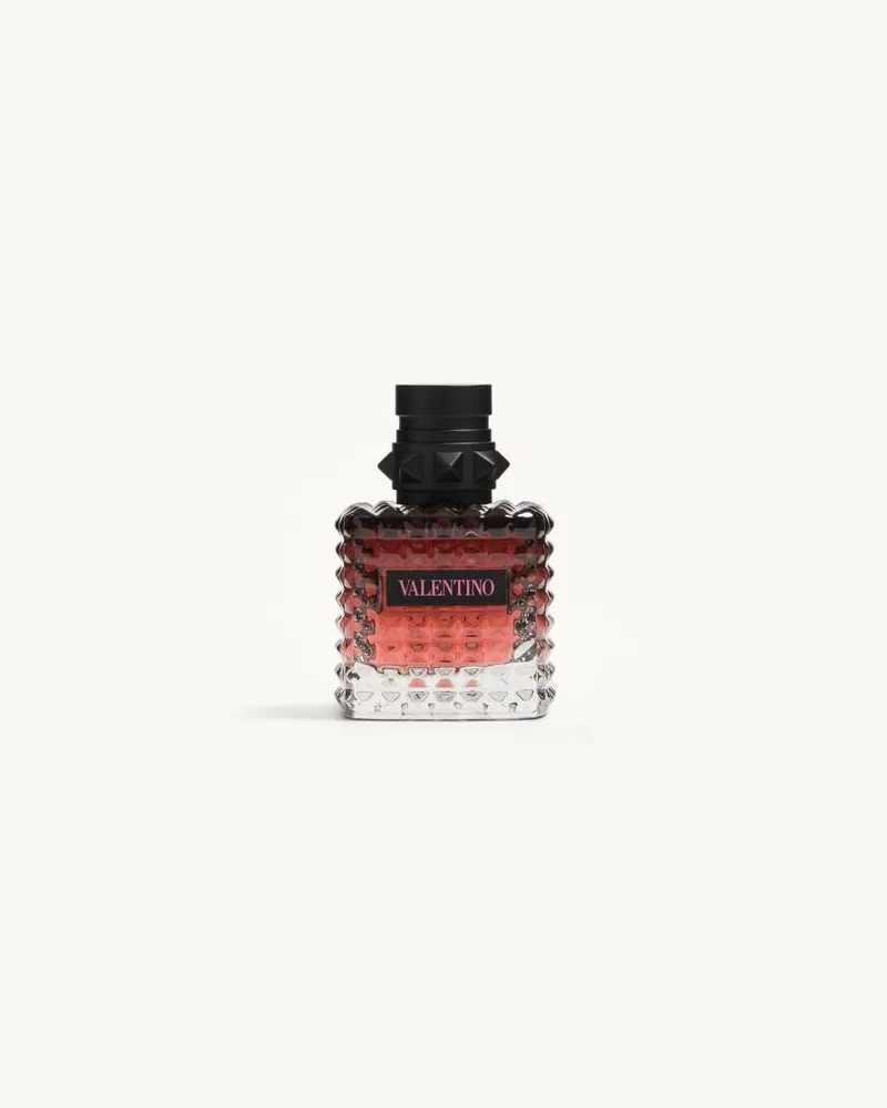 Valentino Garavani Born In Roma Intense Eau De Parfum Spray, 30 Ml unisex TRANSPARENT Transparent