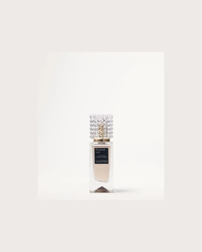 Valentino Garavani ANATOMY OF DREAMS - ROCKSTUD NOIR ENHANCER 30ML unisex .