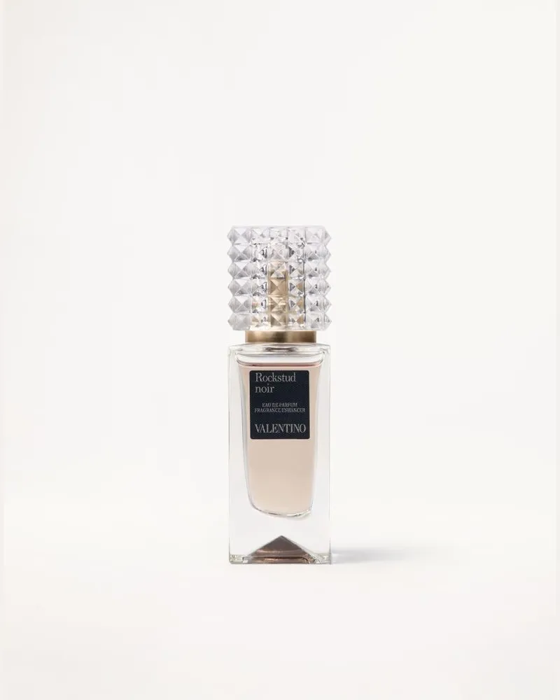 Valentino Garavani Anatomy Of Dreams - Rockstud Noir Enhancer 30Ml unisex .