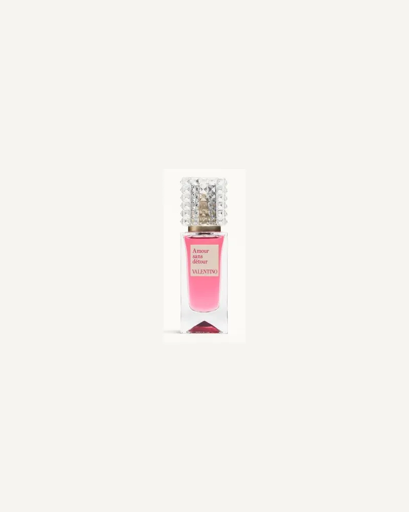 Valentino Garavani ANATOMY OF DREAMS - AMOUR SANS DÉTOUR 30 ML unisex .
