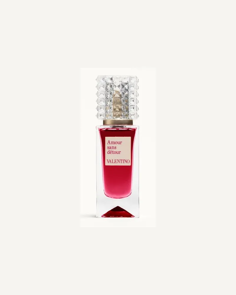 Valentino Garavani Anatomy Of Dreams - Amour Sans Détour 30 Ml unisex .