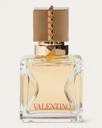 Valentino Garavani VOCE VIVA EAU DE PARFUM SPRAY  MLUNI Rubin