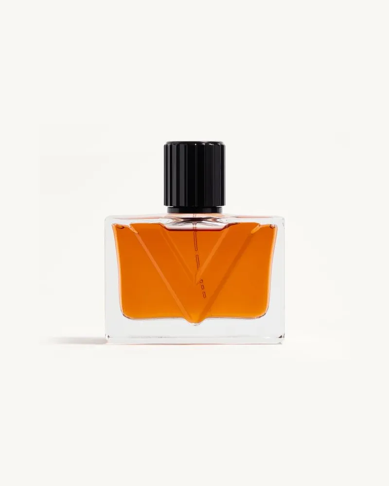 Valentino Garavani Vendetta Für Männer 50Ml unisex TRANSPARENT Transparent