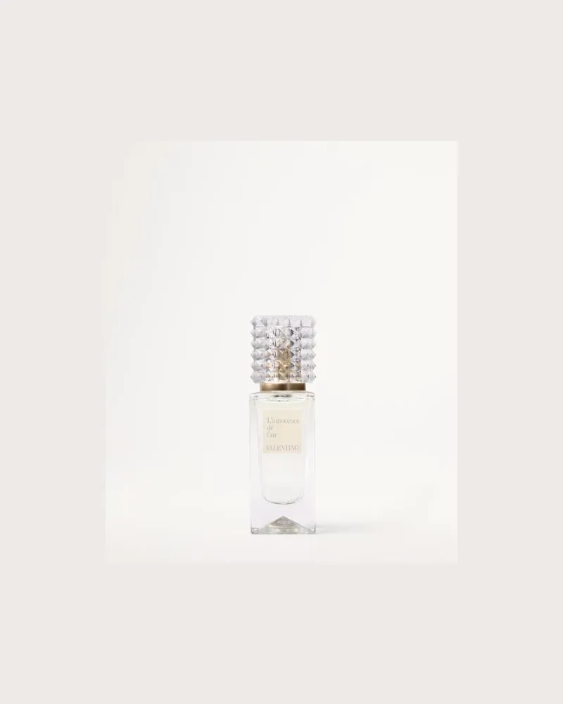 Valentino Garavani ANATOMY OF DREAMS - L'INNOCENCE DE L'AIR PARFUM 30ML unisex .