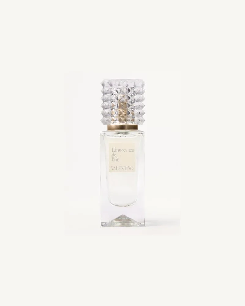 Valentino Garavani Anatomy Of Dreams - L'Innocence De L'Air Parfum 30Ml unisex .