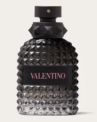 Valentino Garavani BORN in ROMA EAU DE TOILETTE für ; SPRAY  MLUNI Rubin