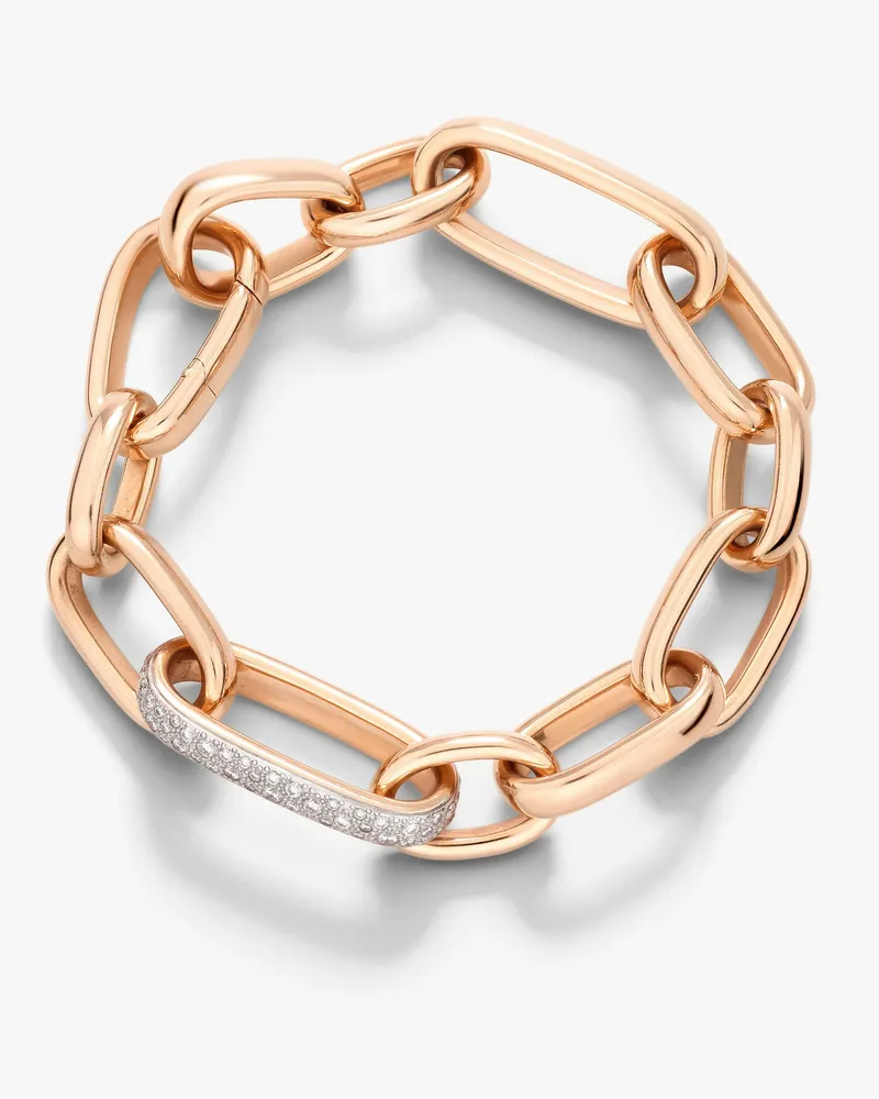 Pomellato Iconica Mittleres Armband 