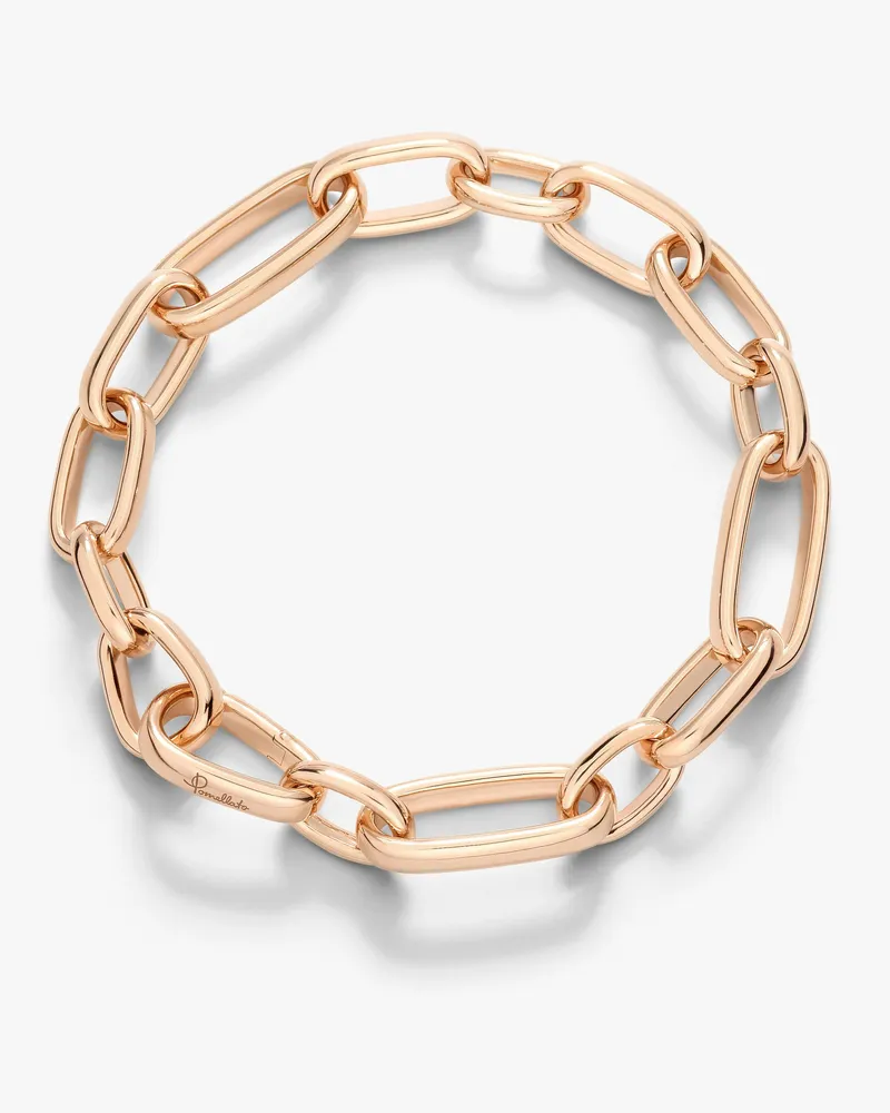 Pomellato Iconica Schmales Armband 