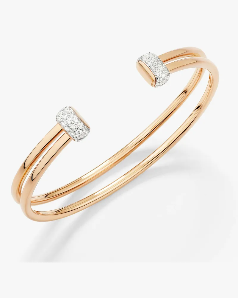 Pomellato Together Armreif 