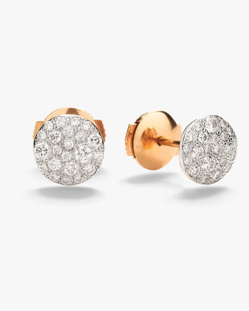 Pomellato Armband  Sabbia 