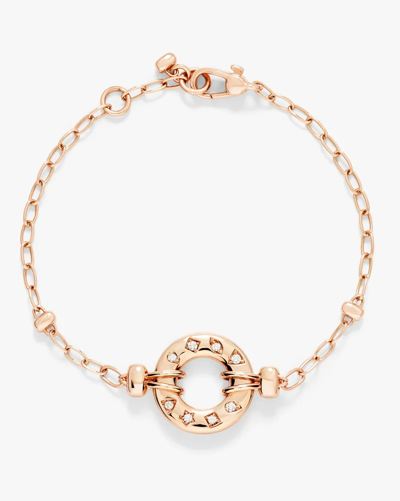 Pomellato Iconica Armband 