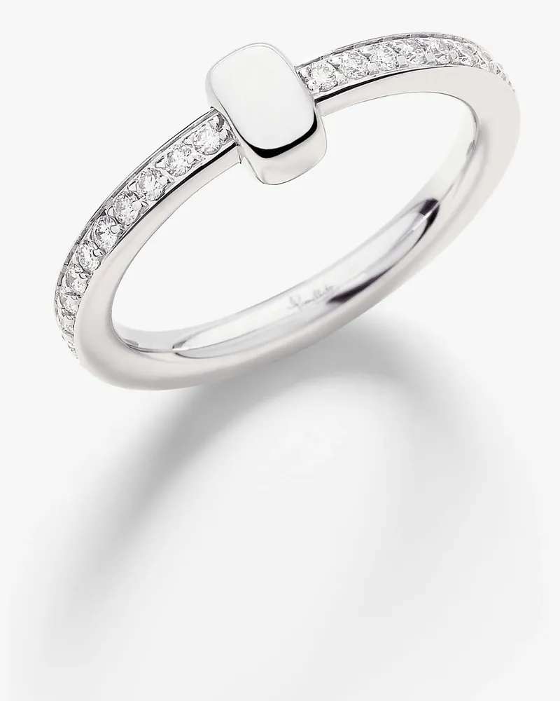 Pomellato Together Ring 