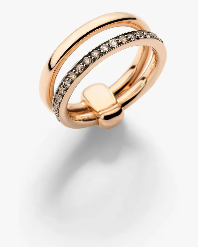 Pomellato Together Ring 