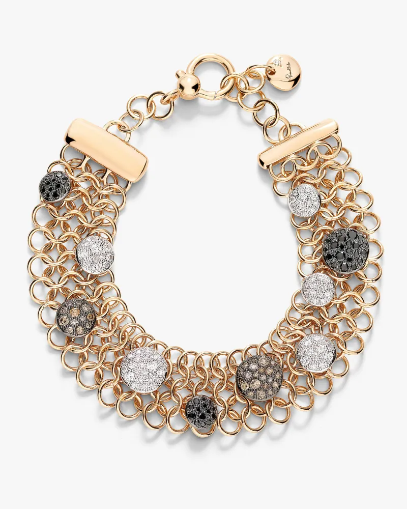 Pomellato Armband Sabbia 