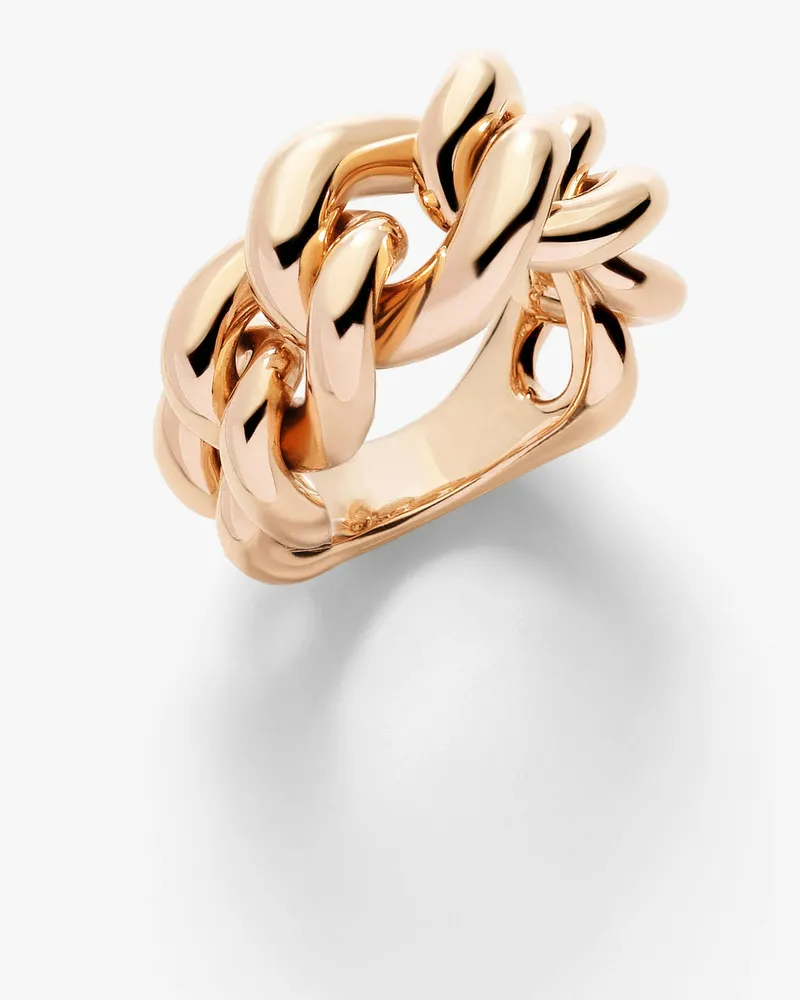 Pomellato Ring Catene 