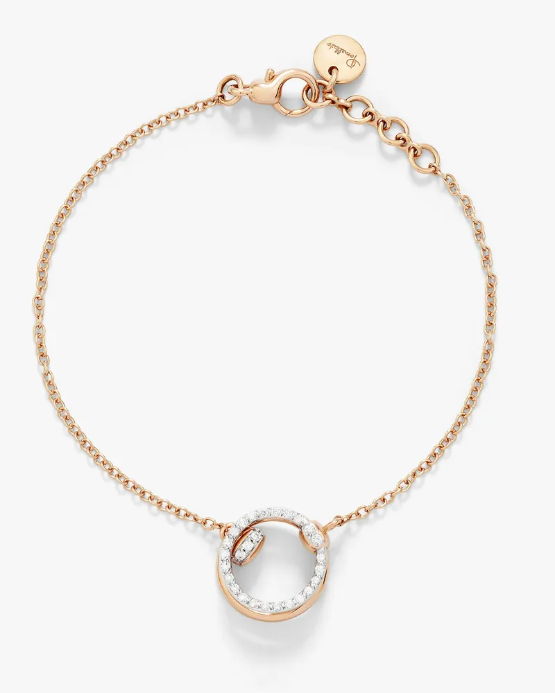 Pomellato Together Armband 