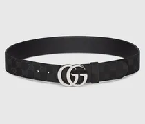 Flat Marmont Gürtel, Größe 95