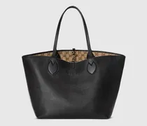 Großer, Wendbarer Totissima Shopper