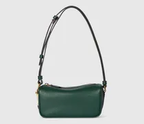 Half Horsebit Mini-Tasche