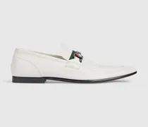 Como Herrenloafer