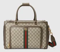 Tragetasche Für Kleine Haustiere Mit GG Und Web