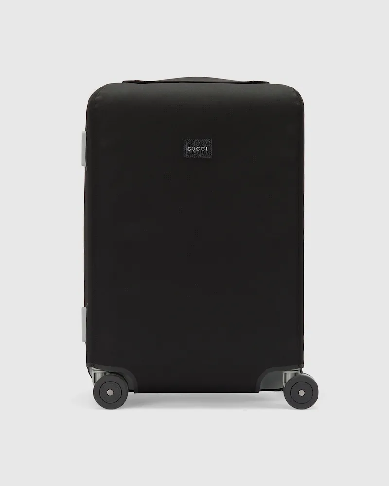 Gucci Schutzbezug Für Porter Kabinentrolley Plus Undefined
