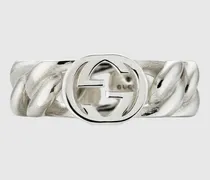Interlocking Ring