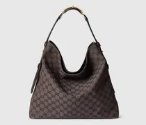 Großer Beatrix Shopper