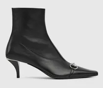 Vittoria Damenstiefelette, Größe