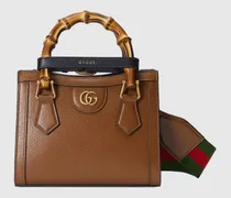 Kleiner Diana Shopper