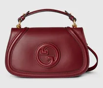 Mittelgroße Blondie Henkeltasche