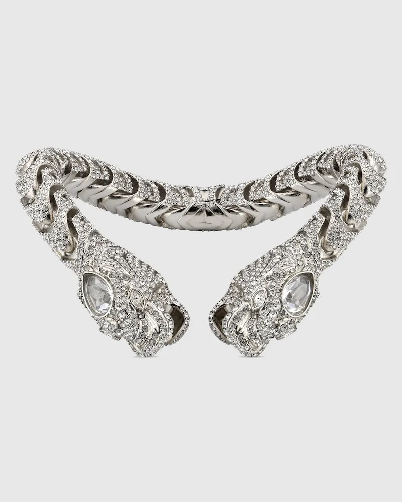 Gucci Dionysus Armreif, Größe Undefined