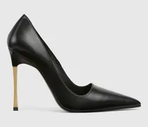 Bombshell Damenpumps, Größe