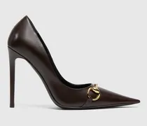 Donna Damenpumps