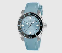 Dive Uhr, 36 Mm