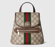 Kleiner Ophidia Rucksack