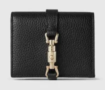 Kleine Jackie 1961 Brieftasche