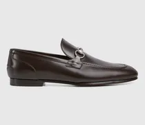 Jordaan Herrenloafer, Größe