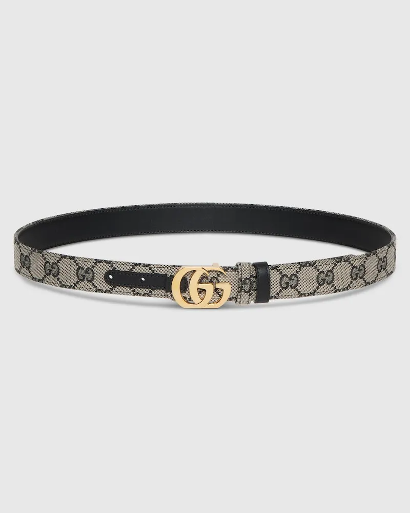 Gucci  Beige