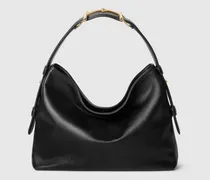 Mittelgroßer Beatrix Shopper