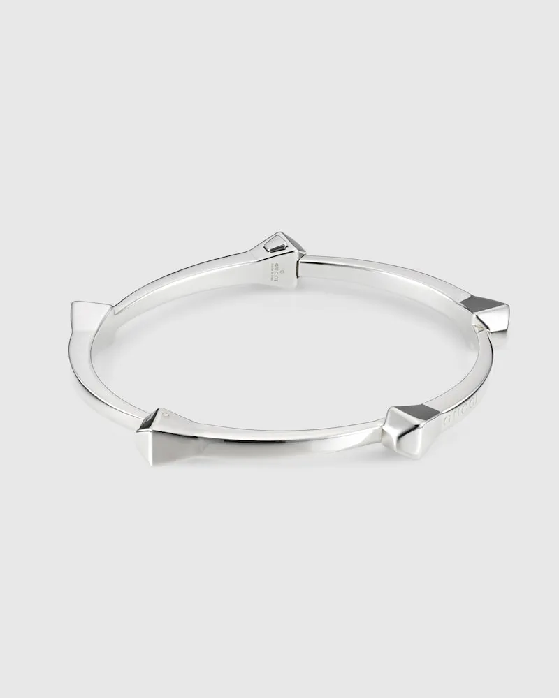 Gucci Chiodo Armband Undefined