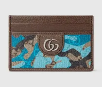 GG Kartenetui