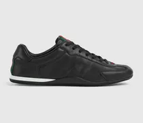 Shift Herrensneaker, Größe