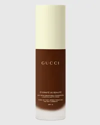 Gucci Éternité De Beauté Foundation Mit LSF Undefined