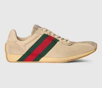 Tempo Damensneaker