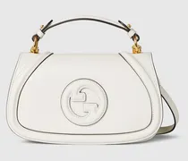 Mittelgroße Blondie Henkeltasche